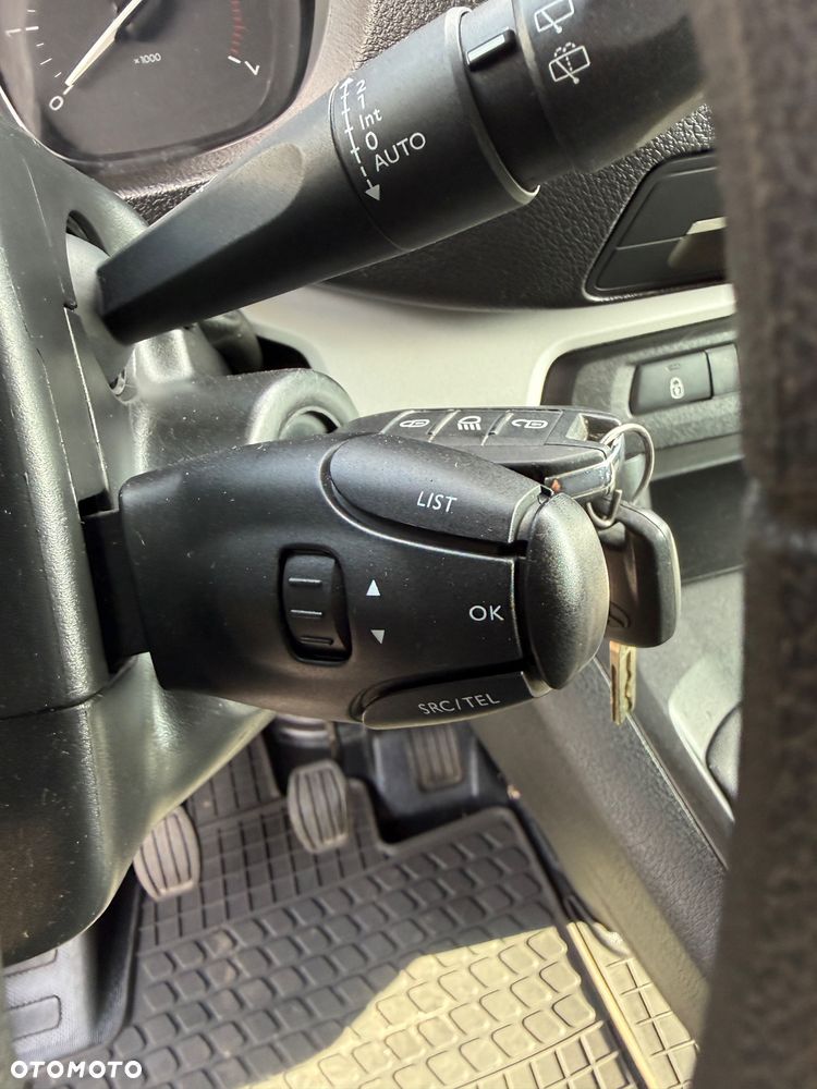 Toyota ProAce - 19
