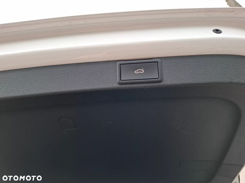 Skoda Octavia 1.5 TSI ACT Style - 37