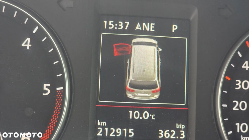 Seat Alhambra - 21