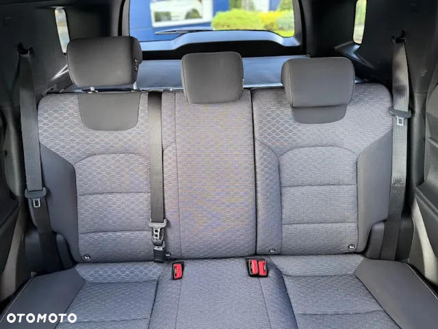 SsangYong/KGM Torres 1.5 T-GDI Joy - 19