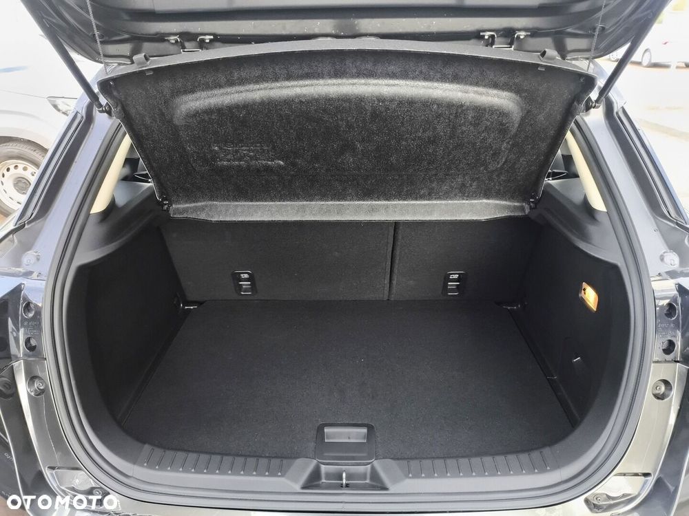 Mazda CX-3 2.0 SkyMotion - 13