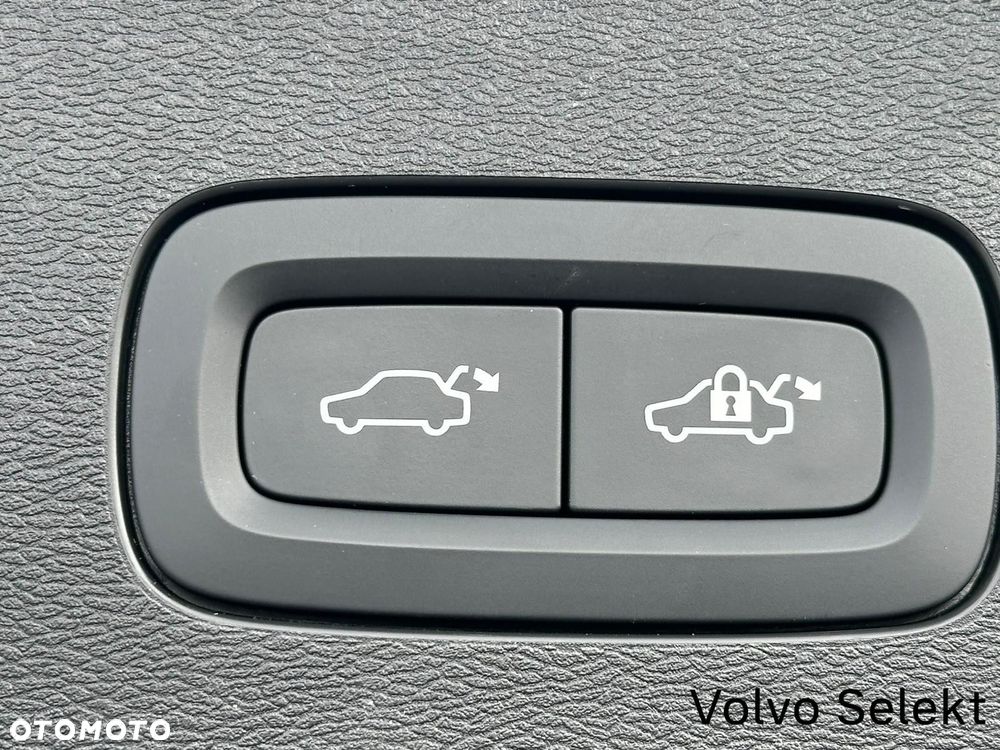 Volvo V60 - 21