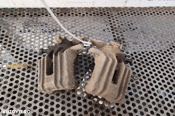 ornamente STANGA/DREAPTA SPATE mx1253 MX 1253 Volkswagen VW Bora 1 [1 - 1