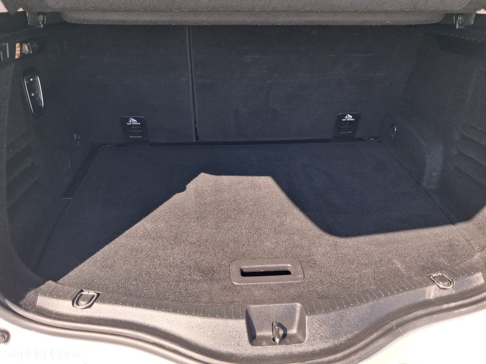 Renault Scenic TCe 140 GPF EDC BUSINESS EDITION - 13