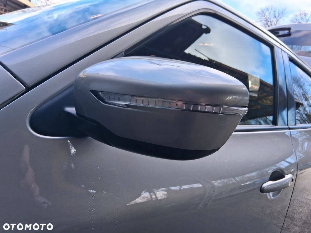 Nissan Juke 1.2 DIG-T Edition - 25