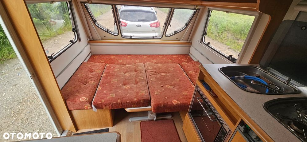 Chateau LUNAR 500 - 26