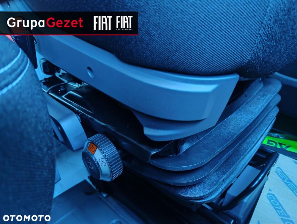 Fiat Ducato - 13