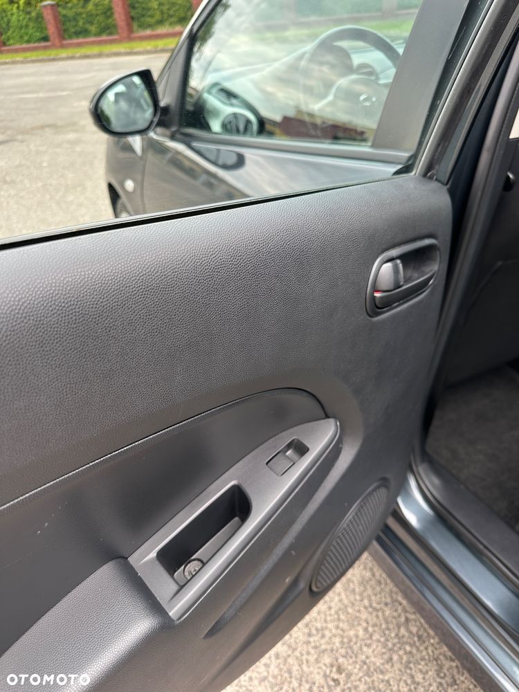 Mazda 2 1.5 Sport - 37