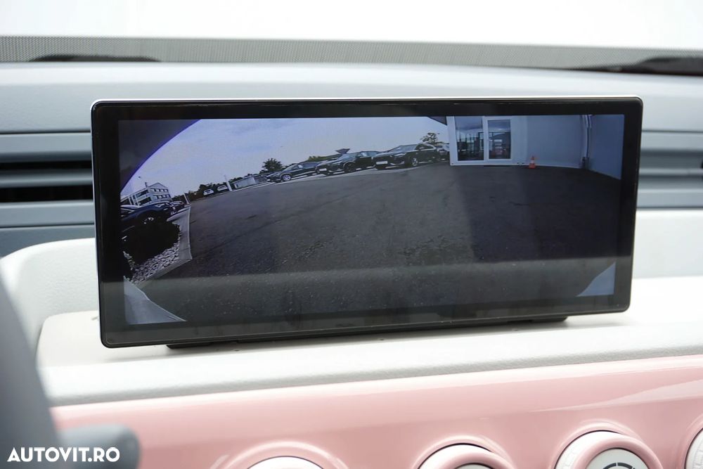 AIGO M1 2026 — imagine 16