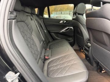 BMW X6 xDrive30d M Sport - 16