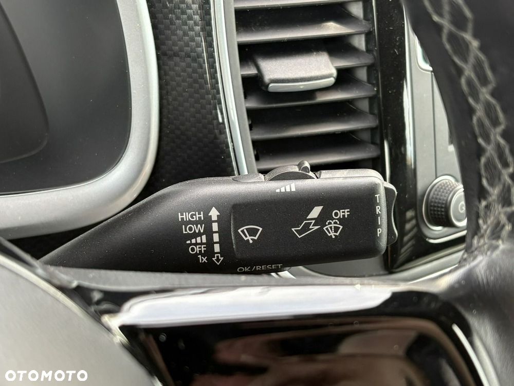 Volkswagen Beetle 1.4 TSI Blue Motion Technologie Exclusive Design - 34