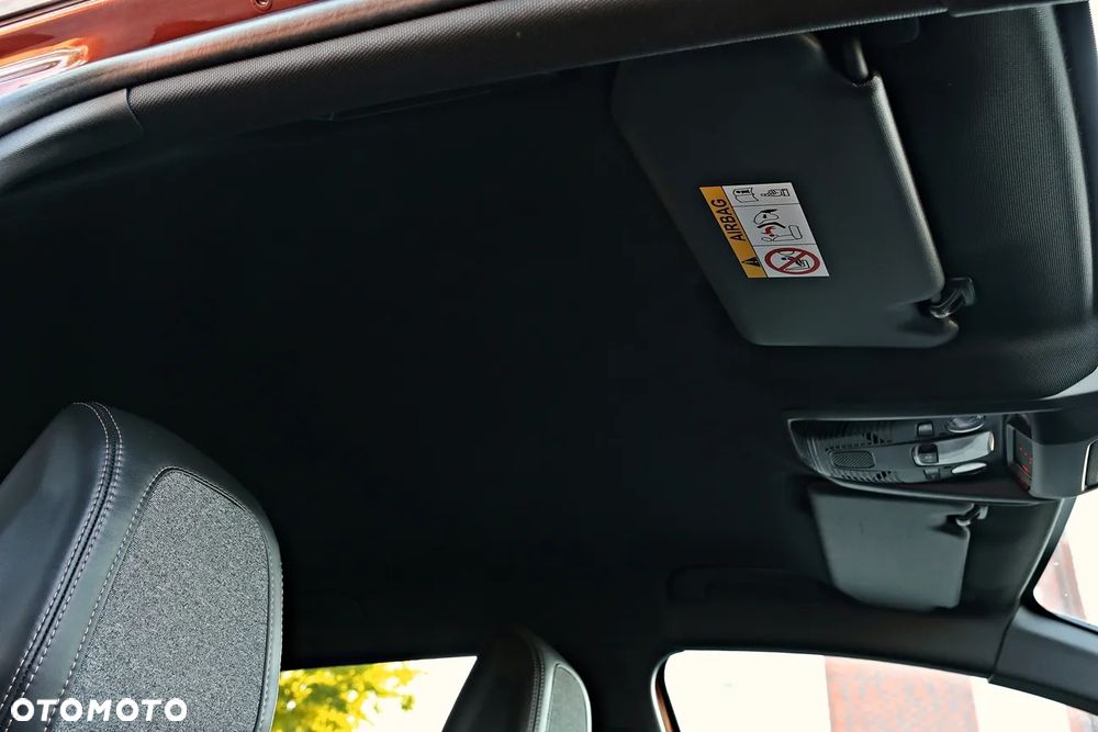 Peugeot 3008 - 19