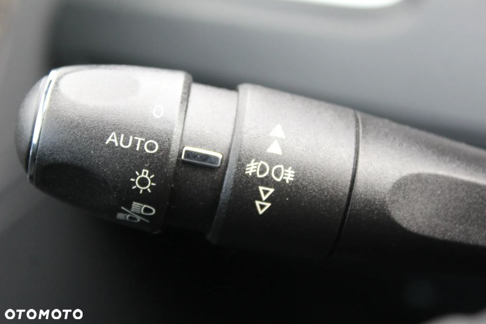 Peugeot 508 e-HDi 115 Stop&Start Access - 20