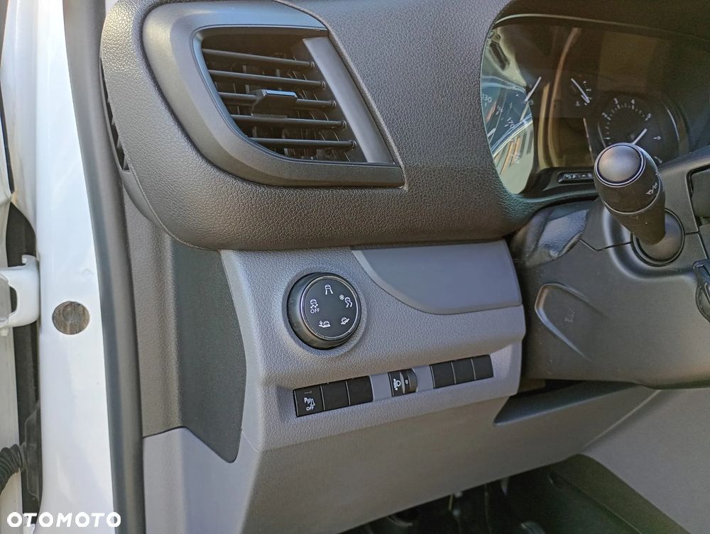 Fiat SCUDO - 17