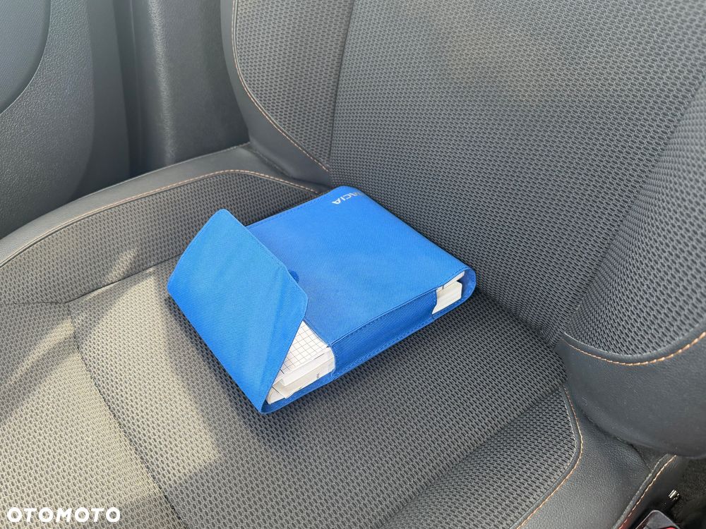 Dacia Sandero Stepway TCe 90 Prestige - 14