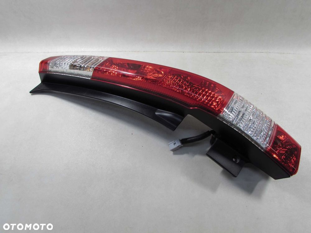 HONDA CR-V CRV II LIFT LAMPA TYL PRAWA 33500-SCA-E110-M1 04-06 - 10