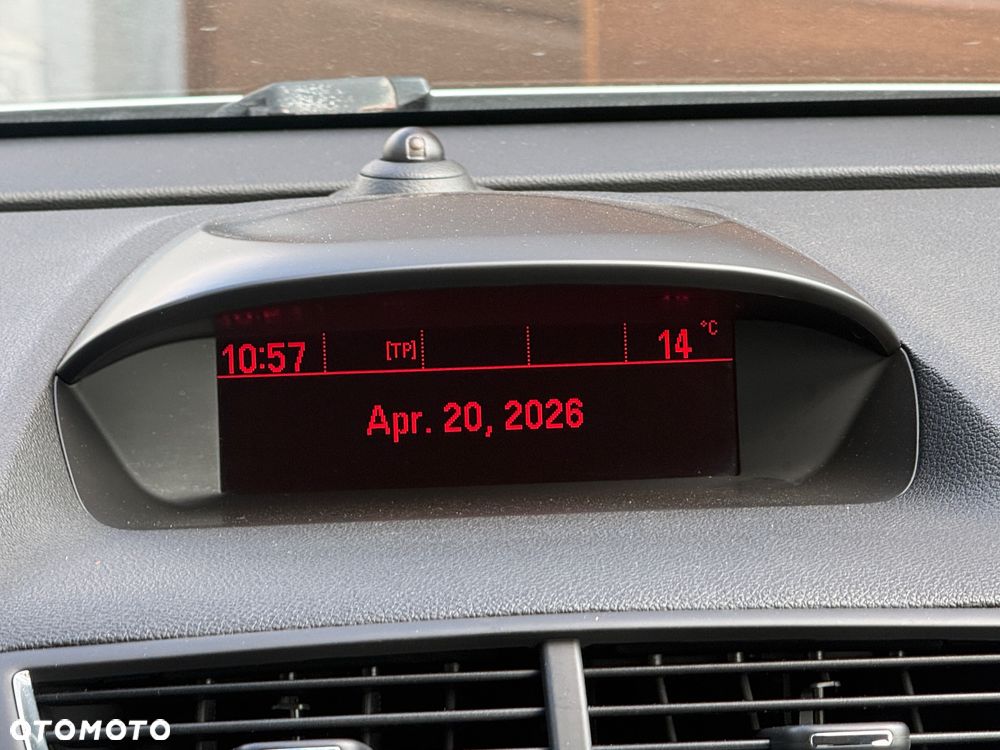 Opel Mokka 1.6 Enjoy S&S - 9