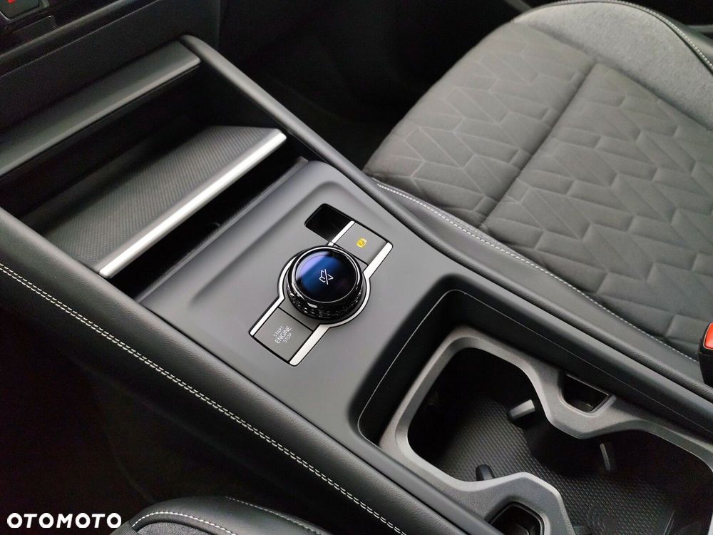 Volkswagen Tiguan 2.0 TDI Life DSG - 26