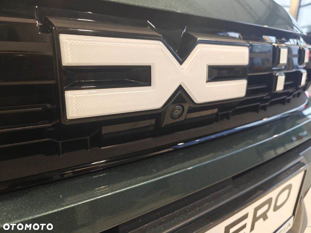 Dacia Sandero Stepway 1.0 TCe Extreme - 5