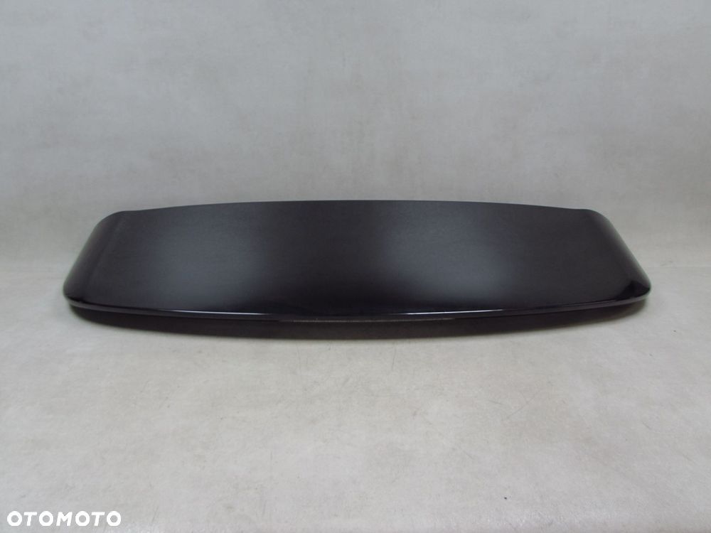 LEXUS RX400H 03-09 SPOILER LOTKA KLAPY 76035-48041 - 1