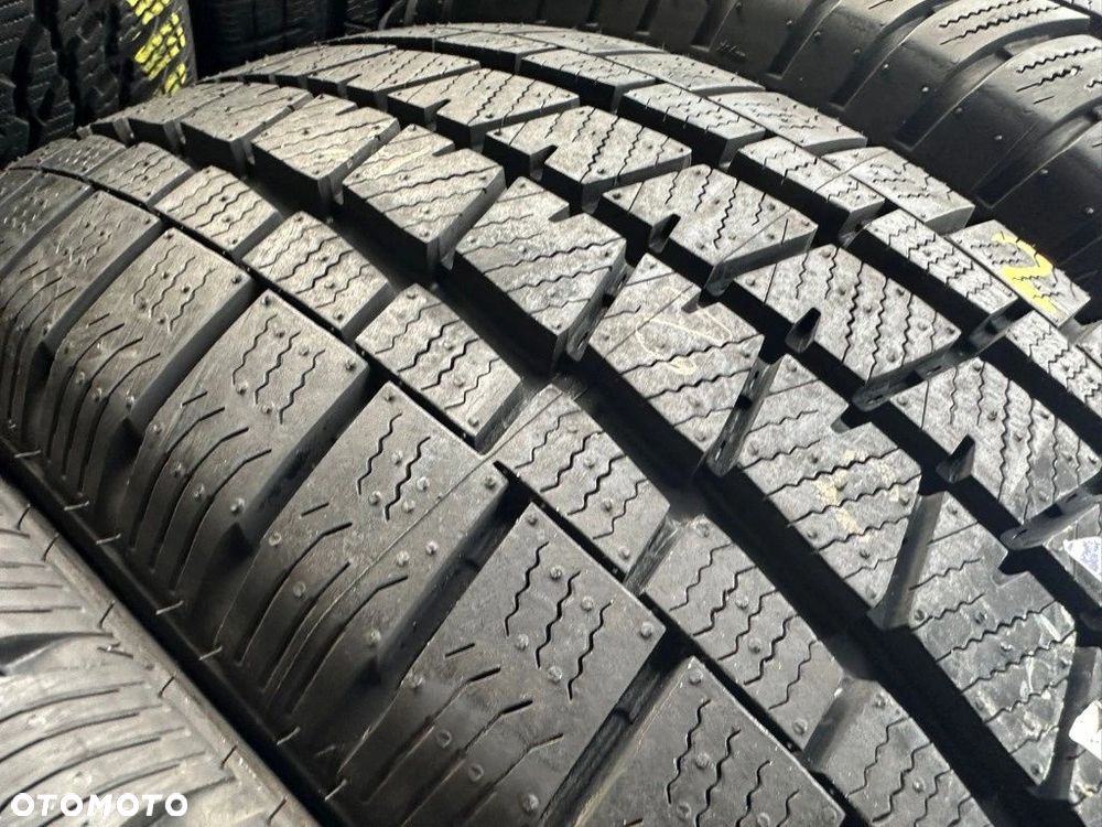 225/55r17C Falken Winter Van01_DEMO_4szt_(86) - 5