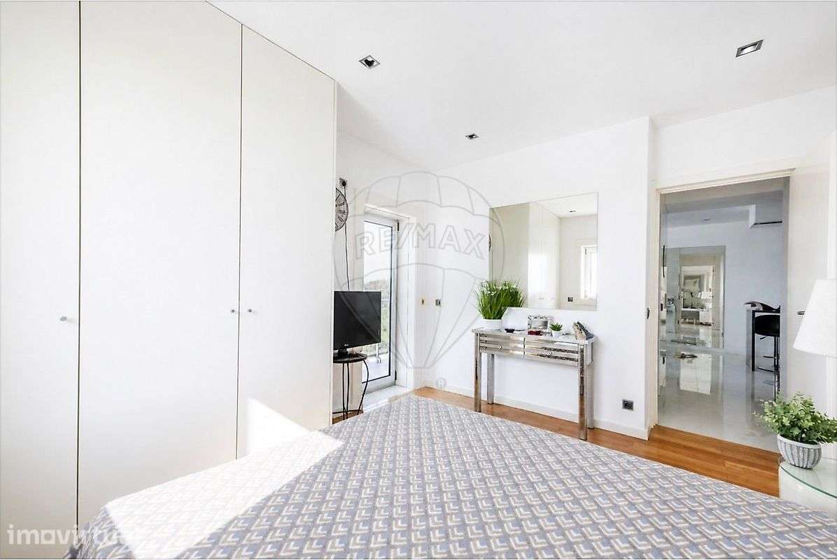 Apartamento T2 para venda - Grande imagem: 4/26