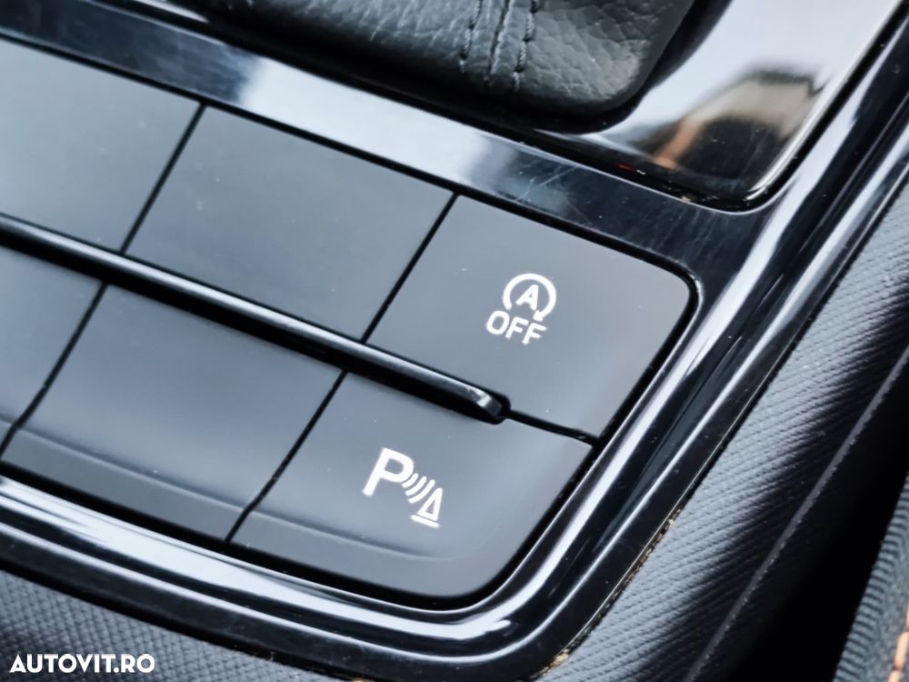 Skoda Scala 1.5 TSI DSG Ambition - 30