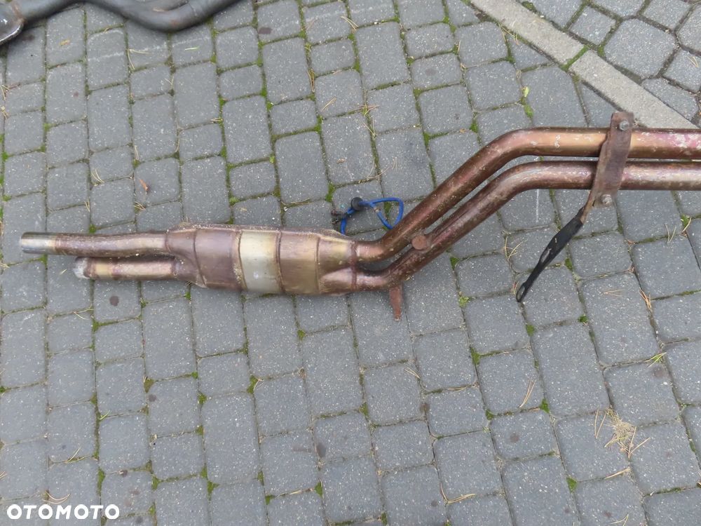 tłumik 1244909419 - 3