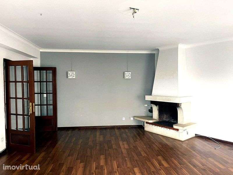 Apartamento T3 em Águas Santas, Maia - Grande imagem: 3/12