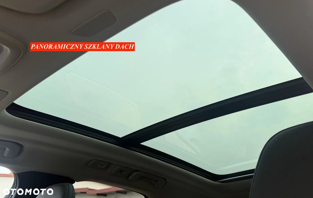 Volvo XC 60 B4 D Geartronic Inscription - 9