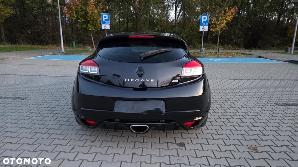 Renault Megane - 23