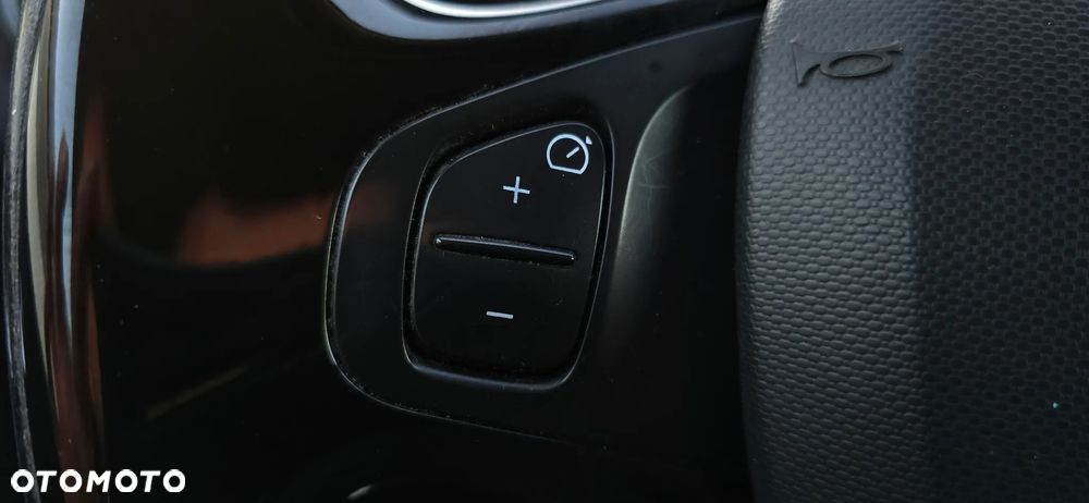 Renault Clio Energy dCi 90 Start & Stop Dynamique - 32