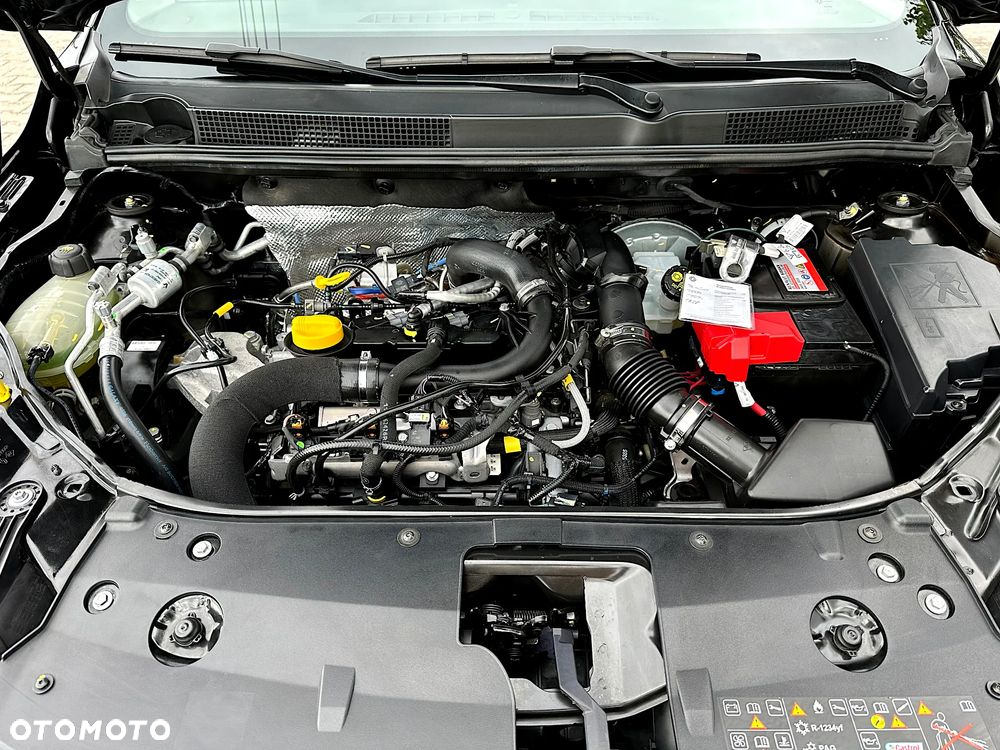 Dacia Sandero Stepway - 33