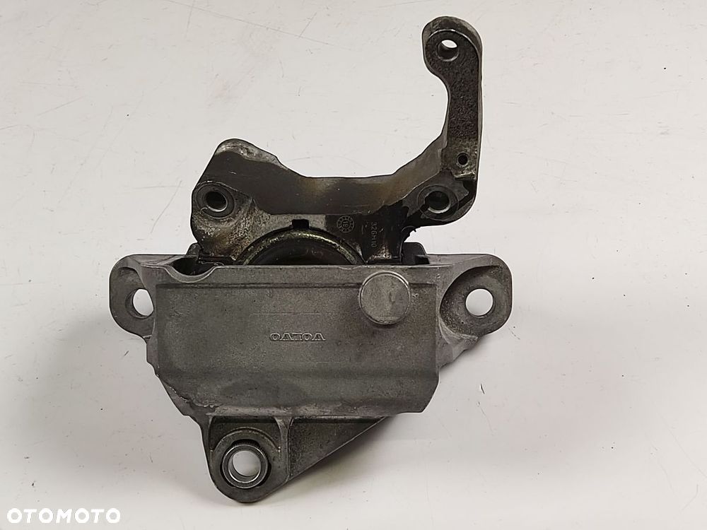 VOLVO XC40 2.0T T4 17-21r Poduszka Silnika Skrzyni - 4