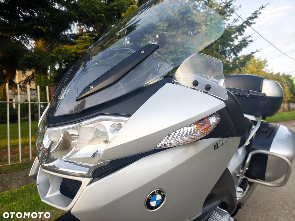 BMW R - 13