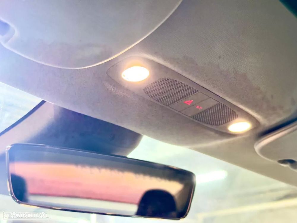 Tesla Model 3 Performance Dual Motor AWD - 23