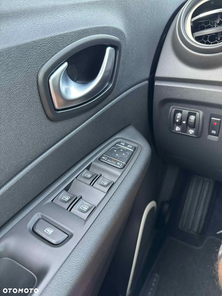 Renault Captur 1.5 dCi Zen - 28