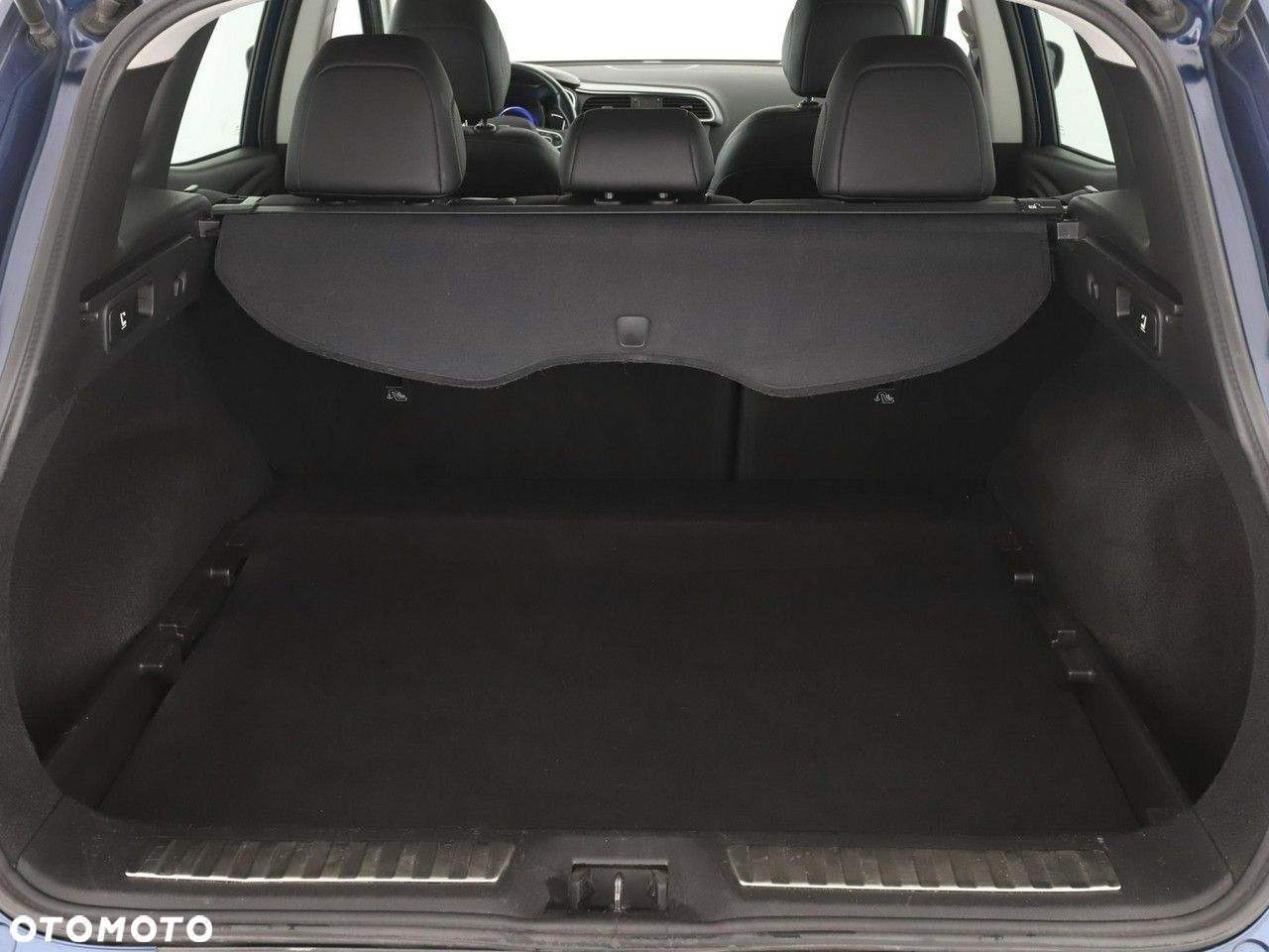 Renault Kadjar 1.5 Blue dCi Intens EDC - 21