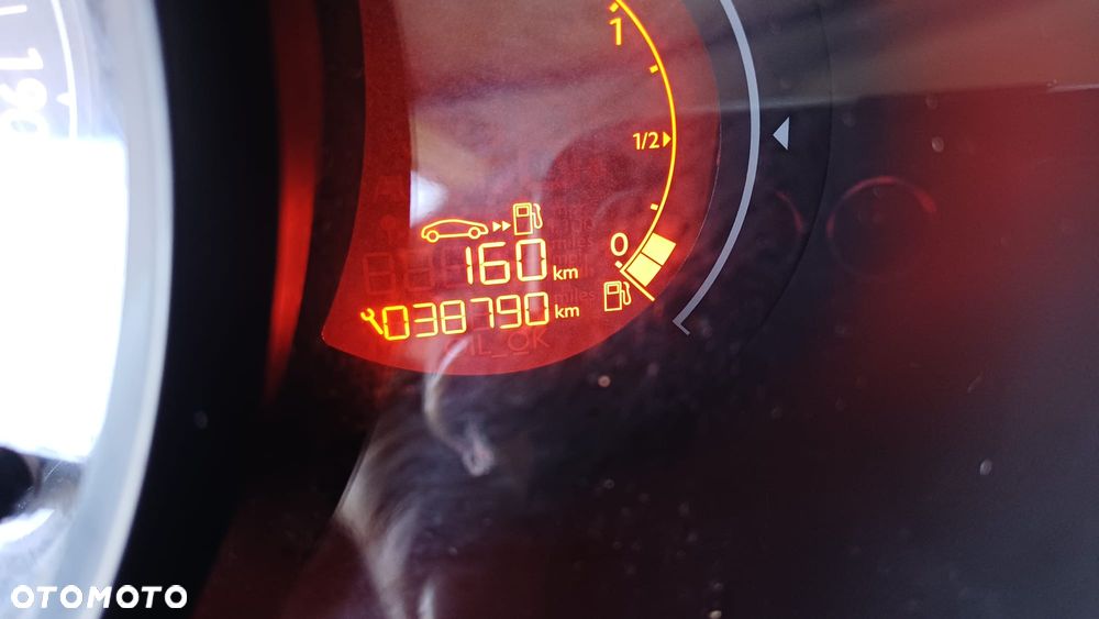 Citroën C3 Pure Tech (VTi) 68 Attraction - 17