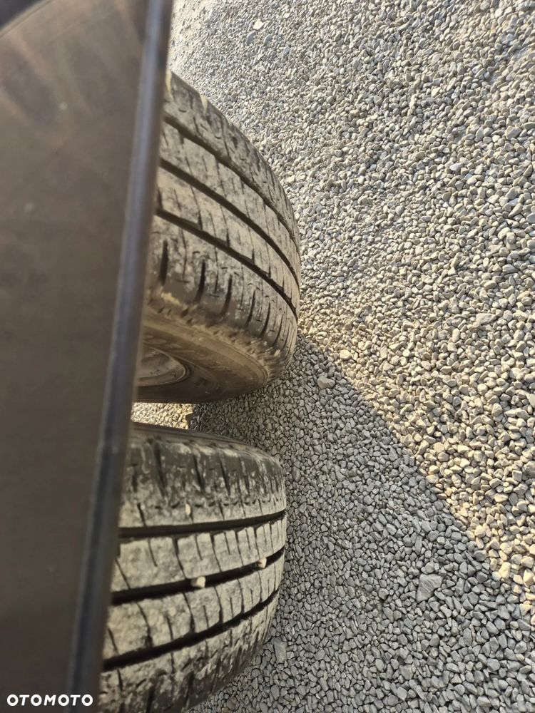 Renault Mascott 2.8 150KM (silnik Iveco)/ - 19