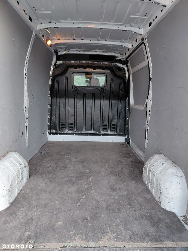Renault MASTER L2H2 - 3