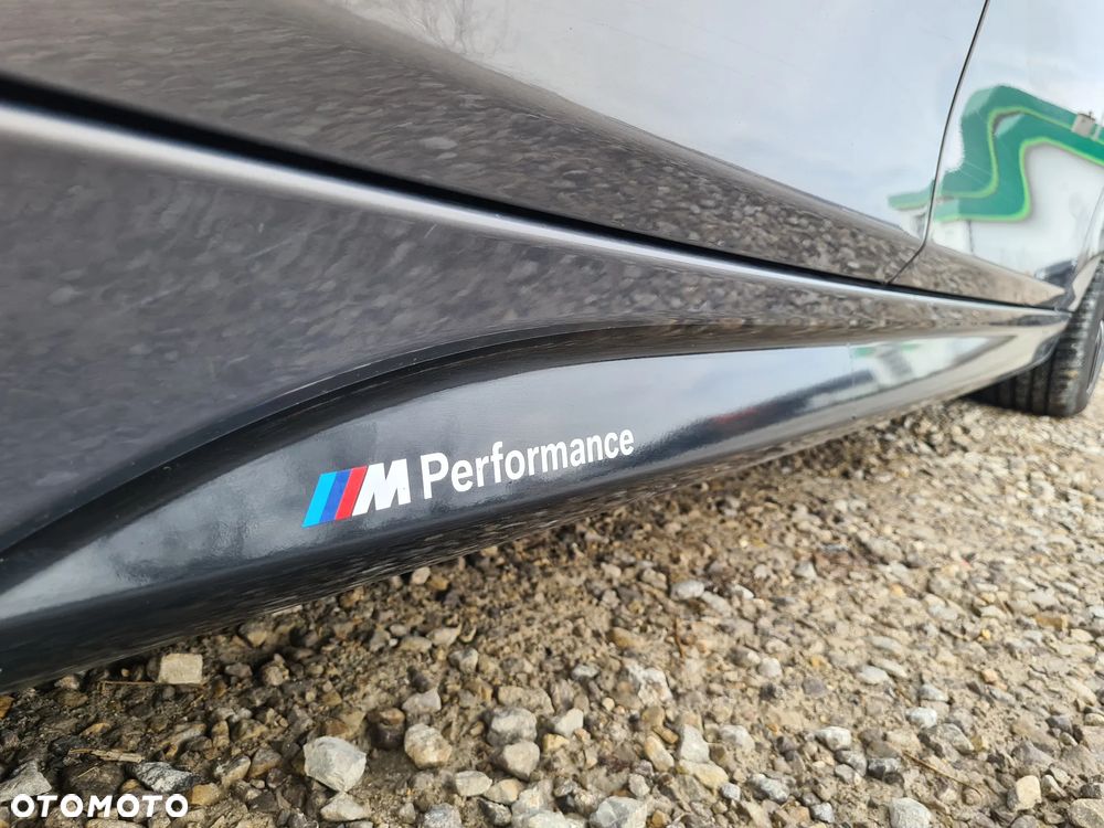 BMW Seria 3 - 29