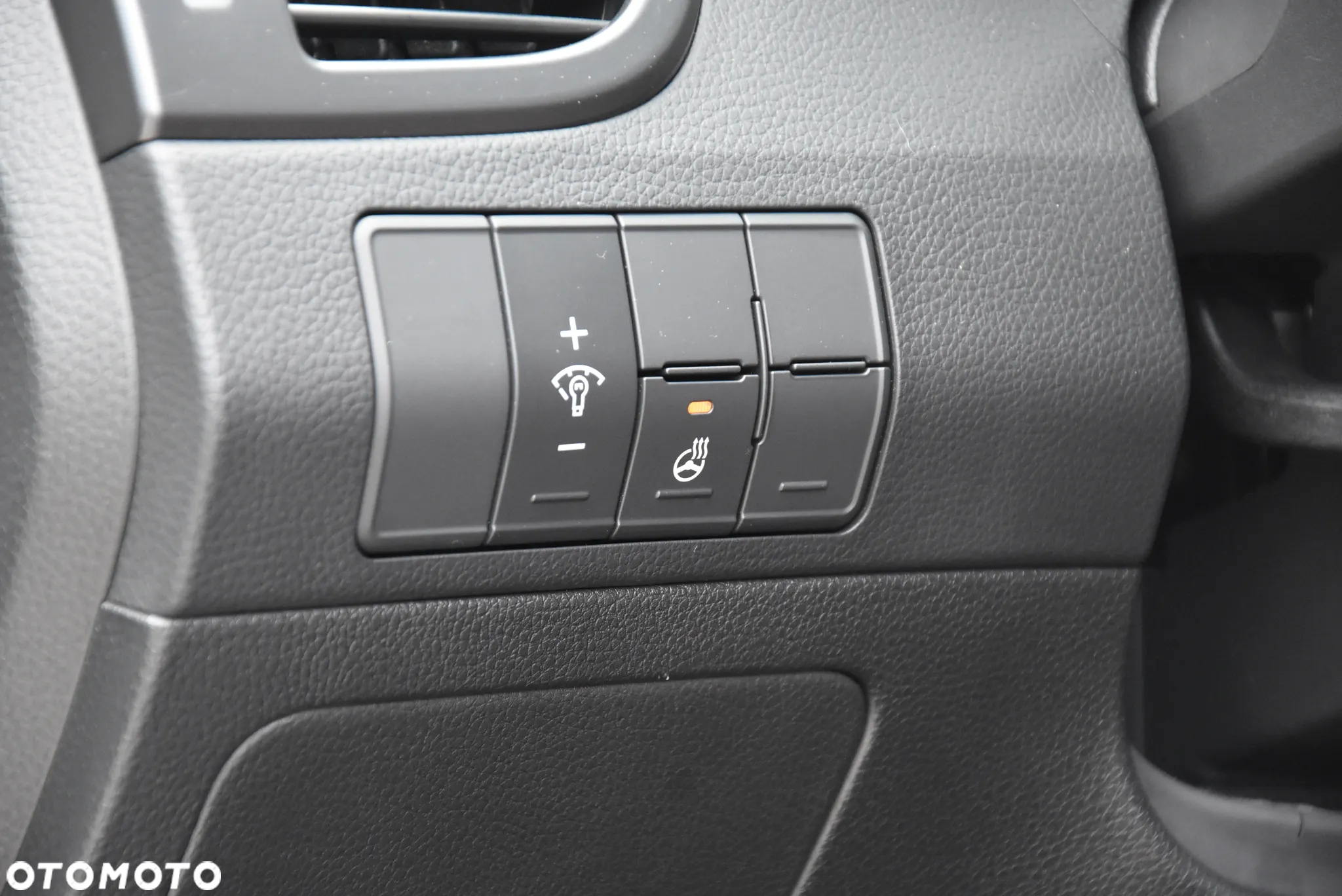 Hyundai i30 1.6 GDI Turbo Sport - 29