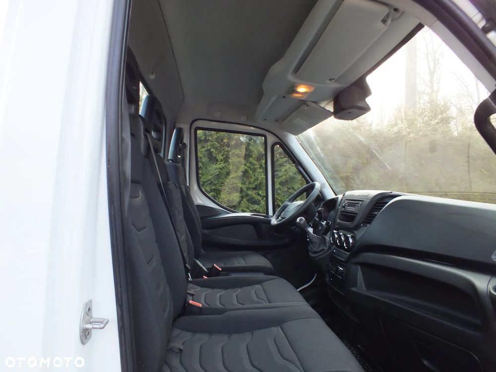 Iveco Daily 72-210 - 21