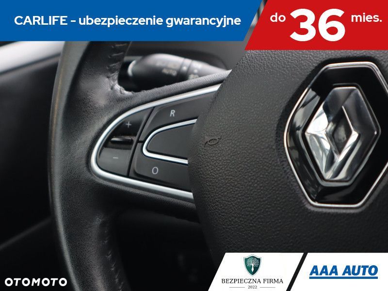 Renault Talisman - 18