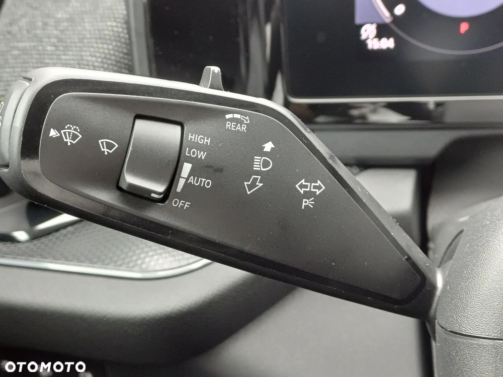 Skoda Kodiaq 2.0 TSI 4x4 Drive DSG - 21