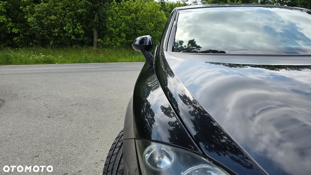 Seat Leon 1.2 TSI Style - 13