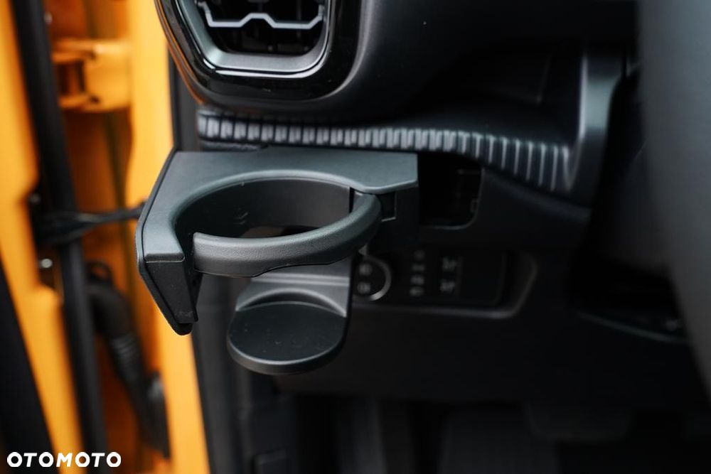 Ford Ranger 2.0 EcoBlue Bi-Turbo 4x4 DC Wildtrak X - 17