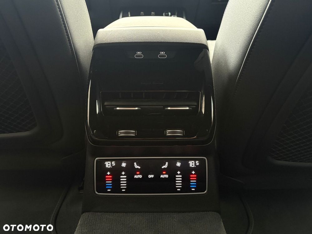 Audi A6 Limousine - 18