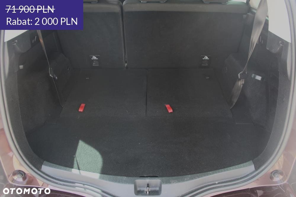 Renault Scenic - 34